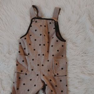 Beautiful KNIT ZARA jumper!